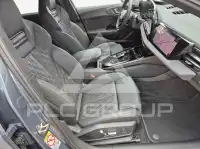 2024 Audi S5