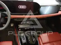 2024 Audi S5