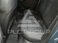 2024 Audi S5