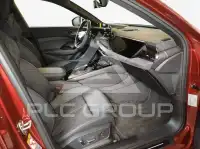 2024 Audi S5