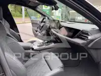 2024 Audi S5