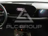 2024 Audi S5