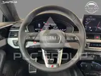 2024 Audi S5