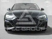 2024 Audi RS5