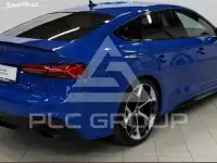 2024 Audi RS5