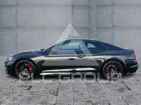 2024 Audi RS5