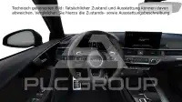 2024 Audi RS5