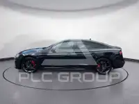 2024 Audi RS5