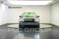 2024 Audi RS5