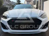 2024 Audi RS5