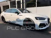 2024 Audi RS5