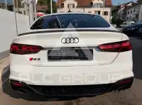 2024 Audi RS5