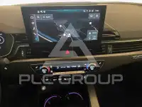 2024 Audi RS5