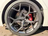 2024 Audi RS5
