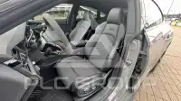 2024 Audi RS5