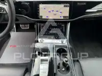 2024 Audi S8
