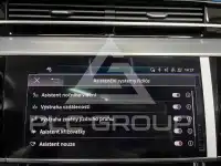 2024 Audi S8