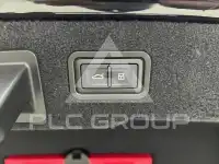 2024 Audi S8