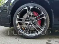 2024 Audi S8