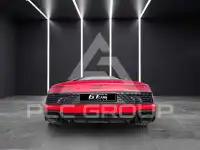 2024 Audi R8