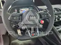 2024 Audi R8