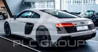 2024 Audi R8