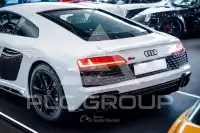 2024 Audi R8