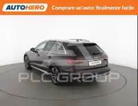 2024 Audi A4