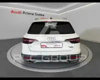 2024 Audi A4