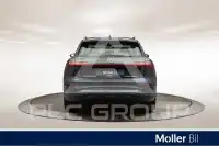 2024 Audi Q8