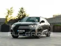 2024 Audi Q8