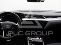 2024 Audi Q8