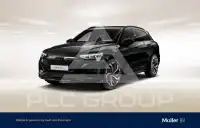 2024 Audi Q8