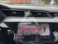 2024 Audi Q8