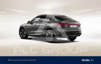 2024 Audi Q8
