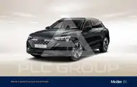 2024 Audi Q8