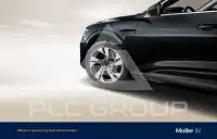 2024 Audi Q8