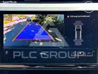 2024 Audi Q8