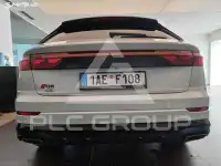 2024 Audi Q8