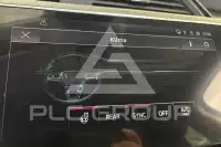 2024 Audi Q8
