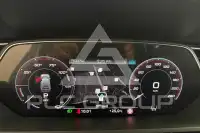 2024 Audi Q8