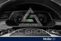 2024 Audi Q8