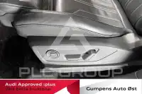2024 Audi Q8