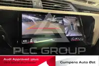 2024 Audi Q8