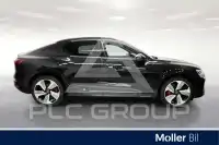 2024 Audi Q8