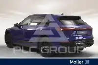 2024 Audi Q8