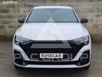 2024 Audi Q8