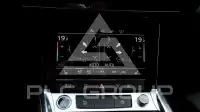 2024 Audi Q8