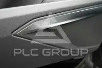 2024 Audi Q8