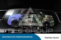 2024 Audi Q8